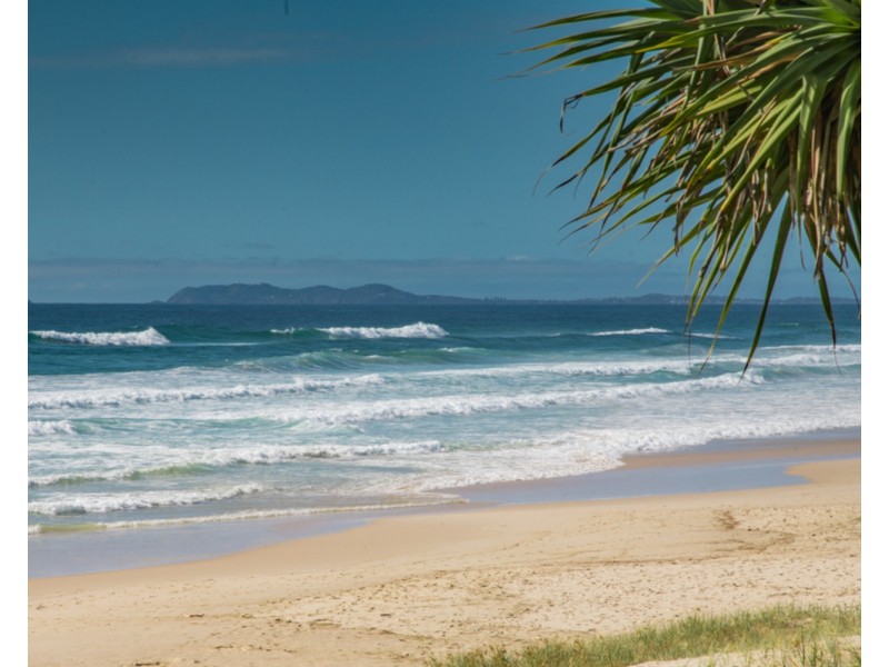 40  River Street, New Brighton NSW 2483