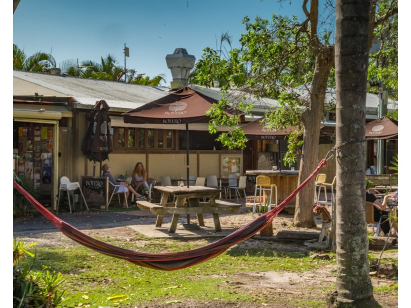 40  River Street, New Brighton NSW 2483