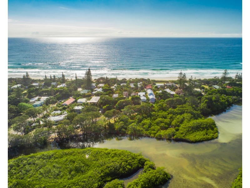 40  River Street, New Brighton NSW 2483