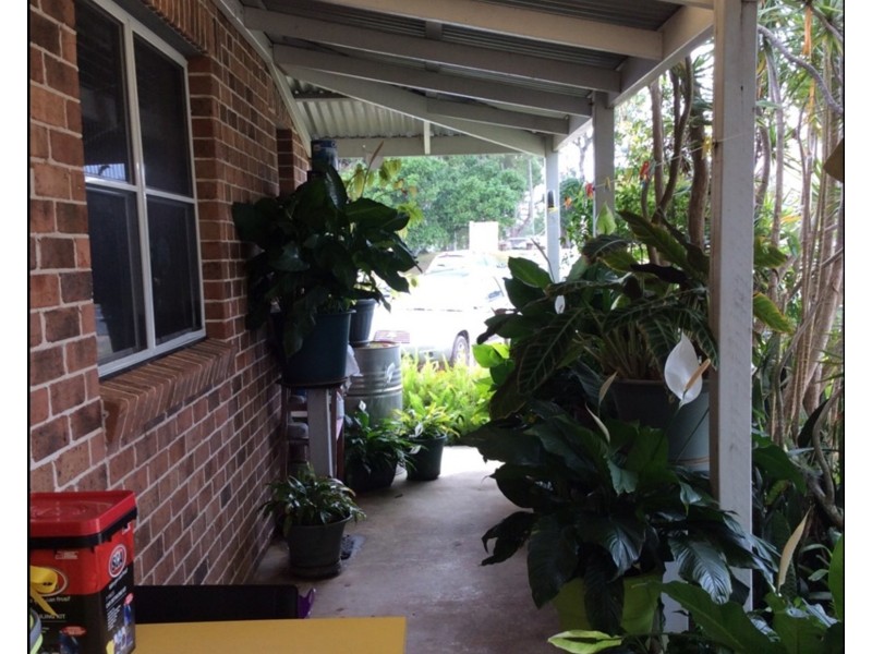 2/6 Park Street, Brunswick Heads NSW 2483