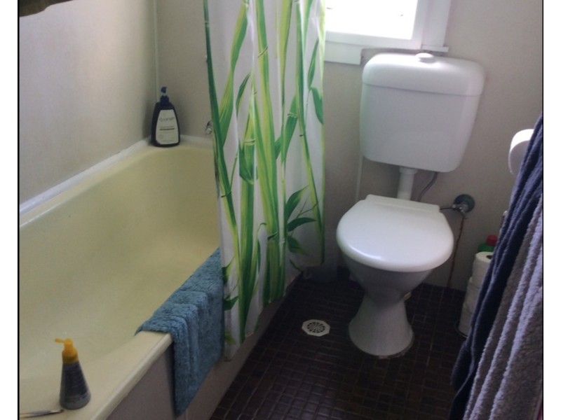 2/6 Park Street, Brunswick Heads NSW 2483