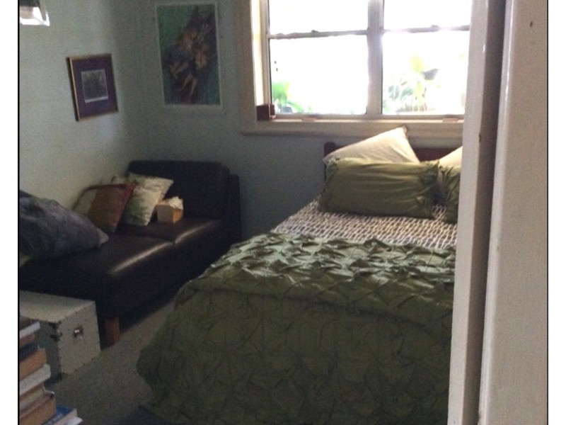 2/6 Park Street, Brunswick Heads NSW 2483