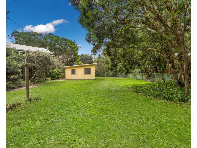 45 North Head Road, New Brighton NSW 2483