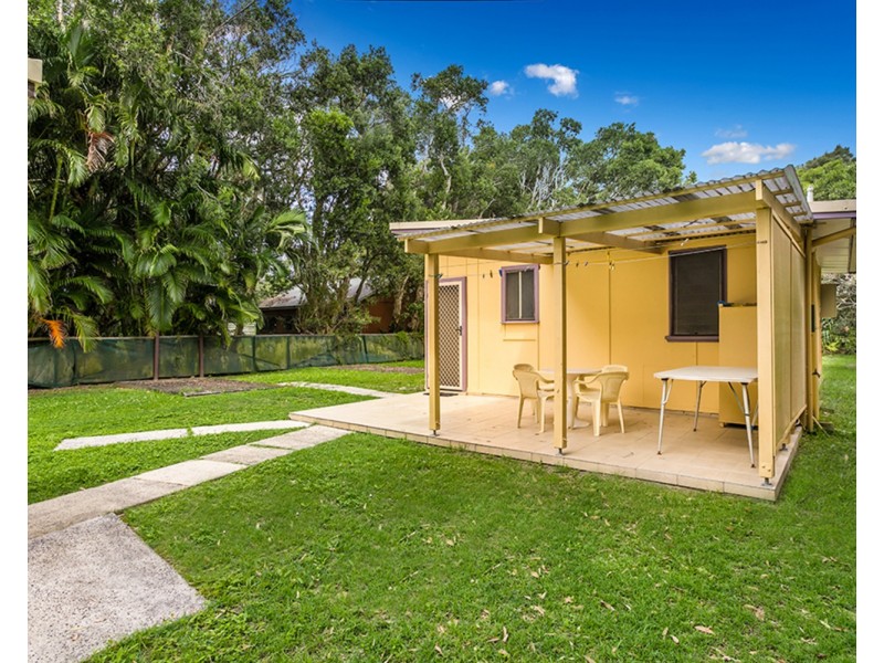 45 North Head Road, New Brighton NSW 2483