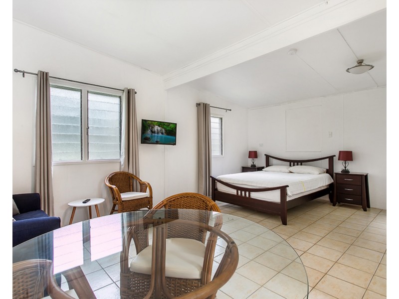 45 North Head Road, New Brighton NSW 2483