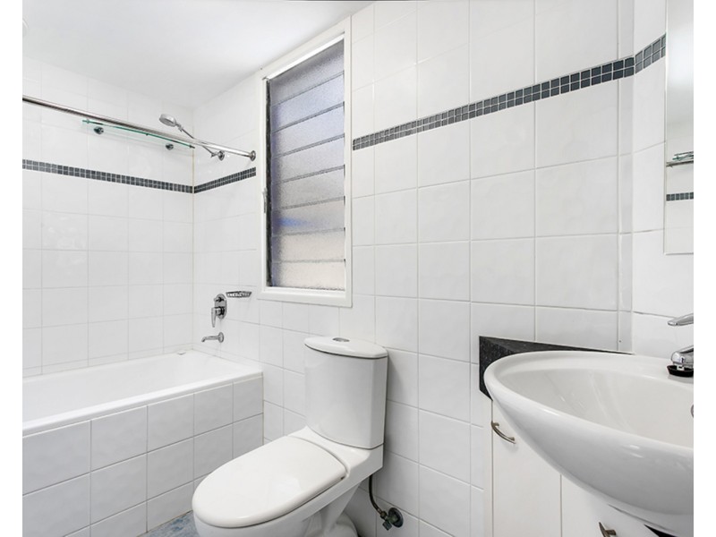 45 North Head Road, New Brighton NSW 2483