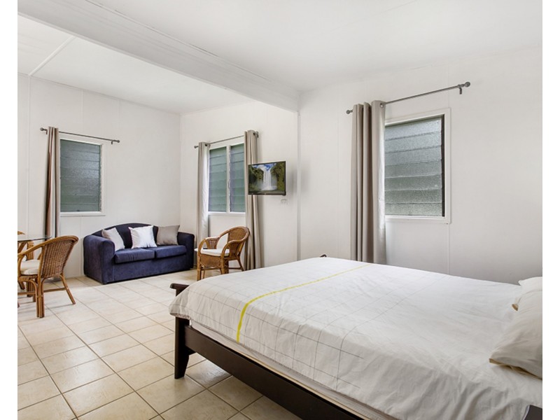 45 North Head Road, New Brighton NSW 2483