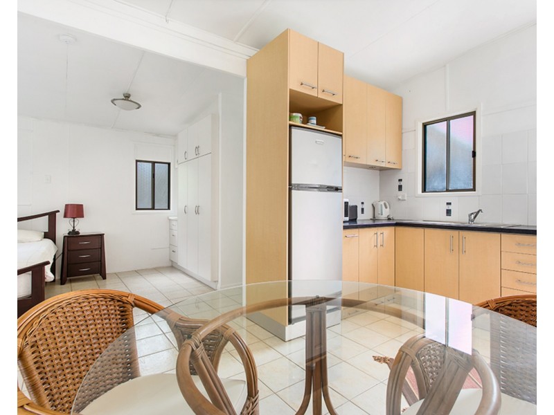 45 North Head Road, New Brighton NSW 2483