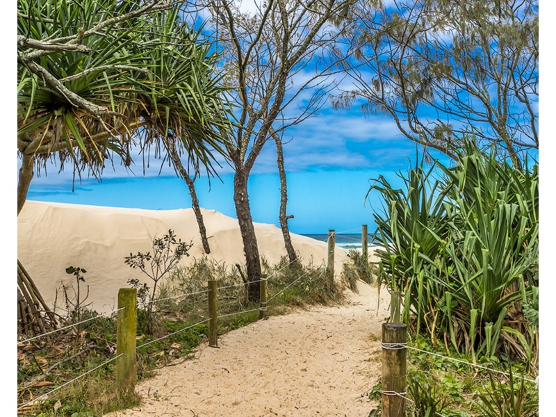 45 North Head Road, New Brighton NSW 2483