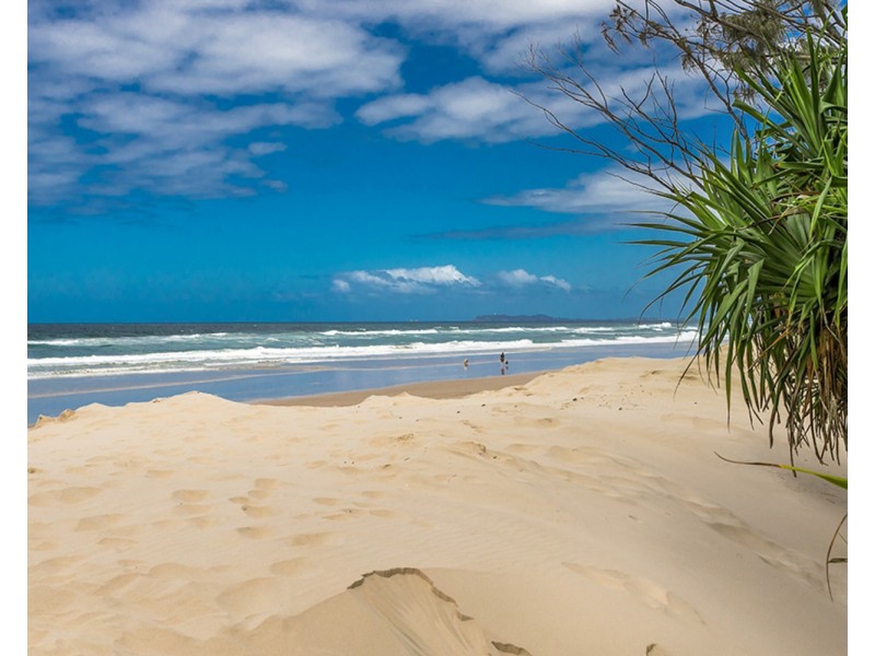 45 North Head Road, New Brighton NSW 2483