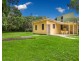 45 North Head Road, New Brighton NSW 2483