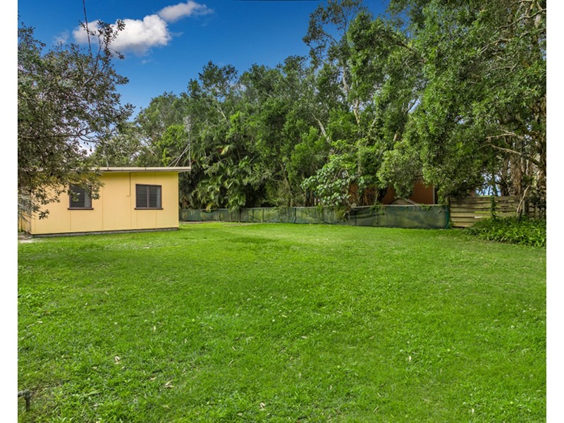 45 North Head Road, New Brighton NSW 2483
