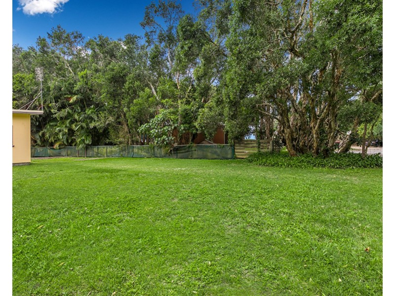 45 North Head Road, New Brighton NSW 2483