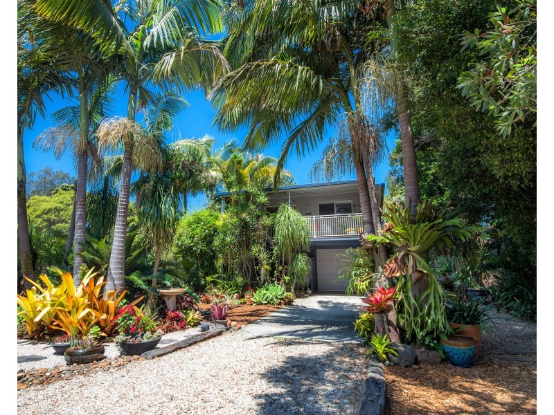 34 Peter Street, South Golden Beach NSW 2483