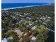 34 Peter Street, South Golden Beach NSW 2483