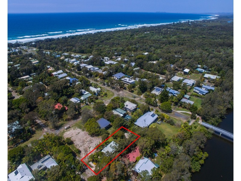 34 Peter Street, South Golden Beach NSW 2483