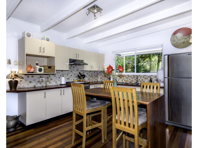 34 Peter Street, South Golden Beach NSW 2483