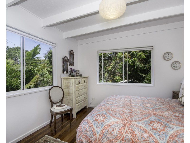 34 Peter Street, South Golden Beach NSW 2483