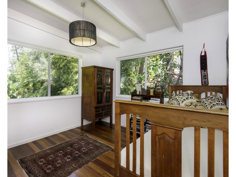 34 Peter Street, South Golden Beach NSW 2483