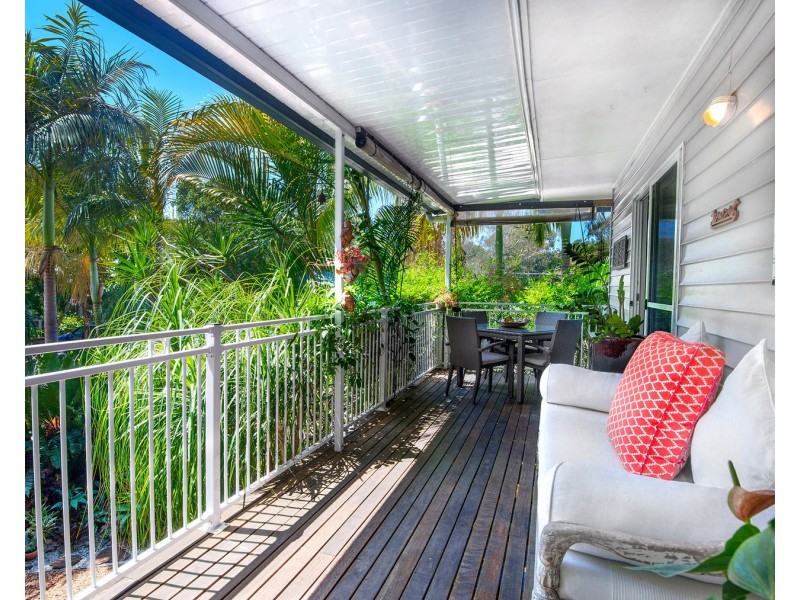34 Peter Street, South Golden Beach NSW 2483