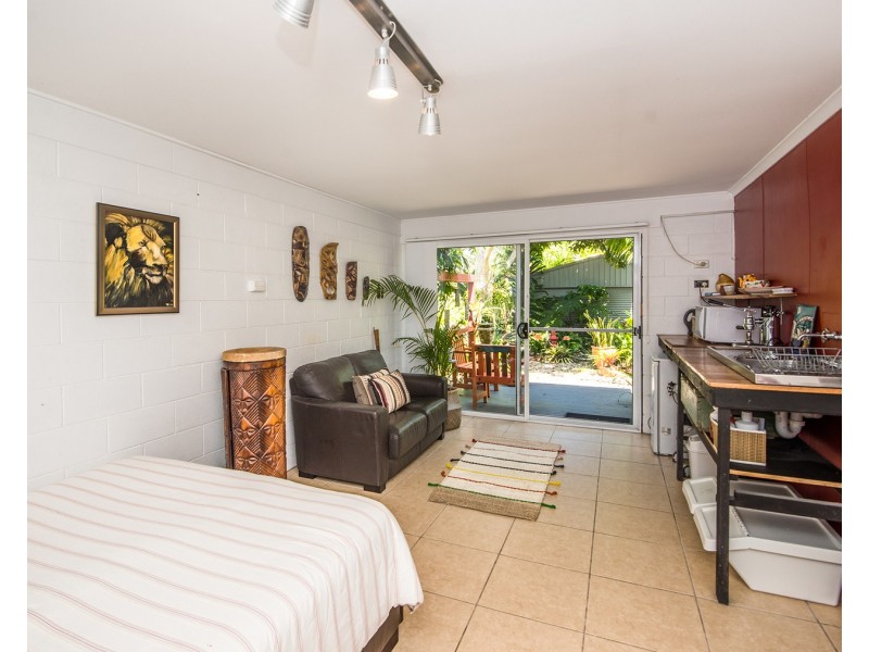 34 Peter Street, South Golden Beach NSW 2483