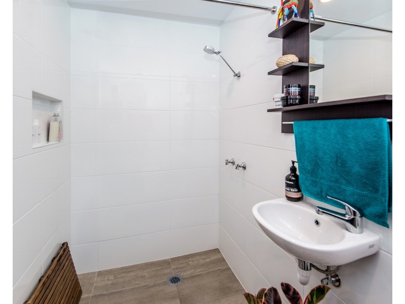 34 Peter Street, South Golden Beach NSW 2483