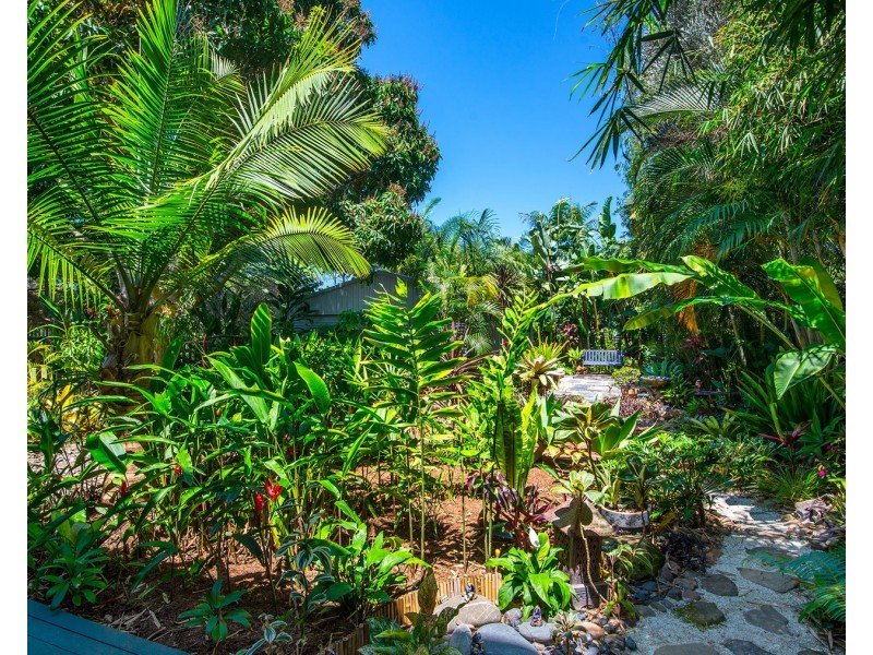 34 Peter Street, South Golden Beach NSW 2483