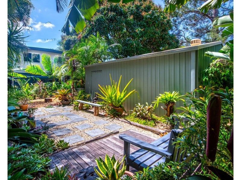 34 Peter Street, South Golden Beach NSW 2483