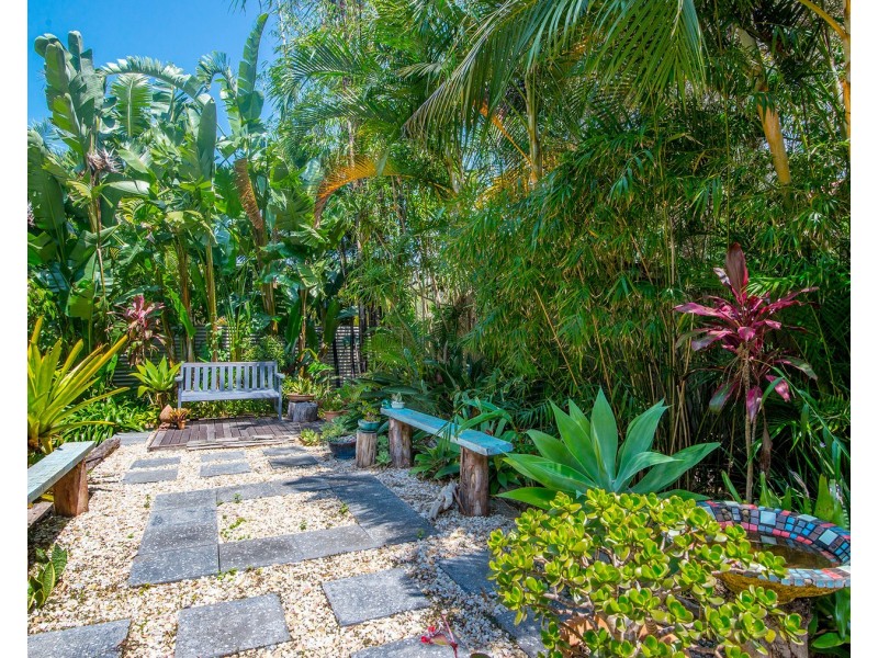 34 Peter Street, South Golden Beach NSW 2483