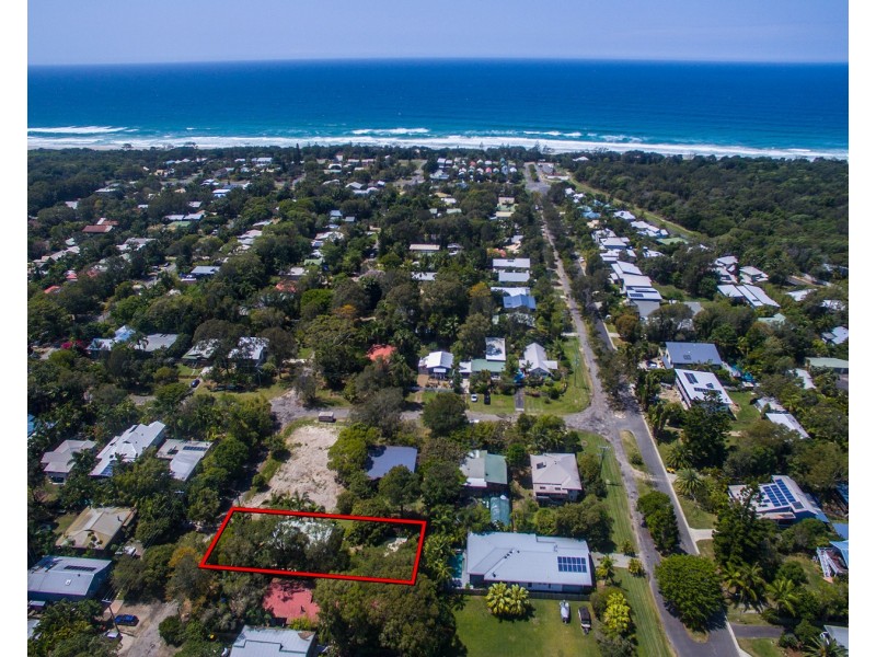 34 Peter Street, South Golden Beach NSW 2483