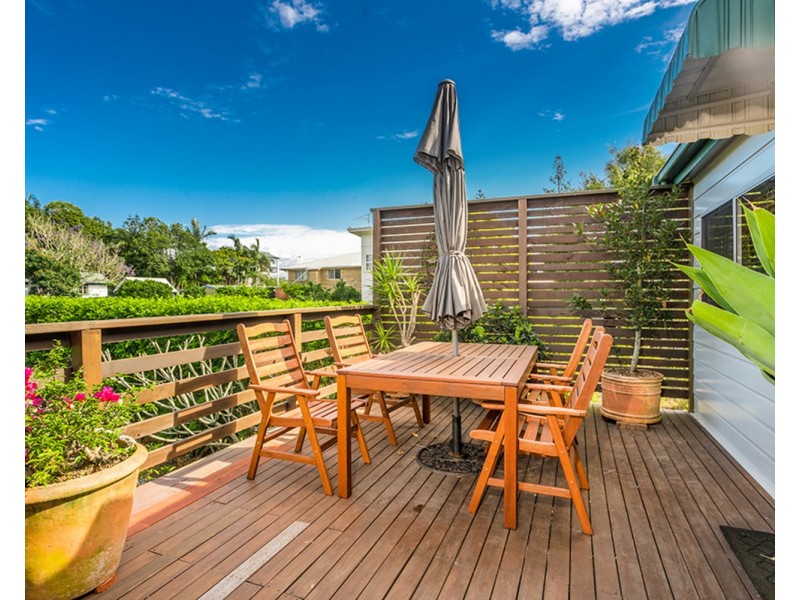 2 Park Street, Brunswick Heads NSW 2483