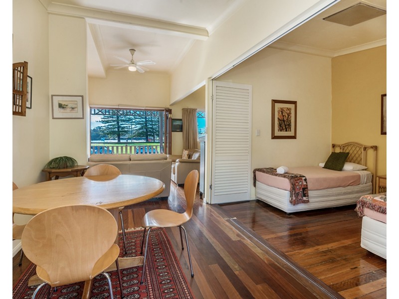 2 Park Street, Brunswick Heads NSW 2483