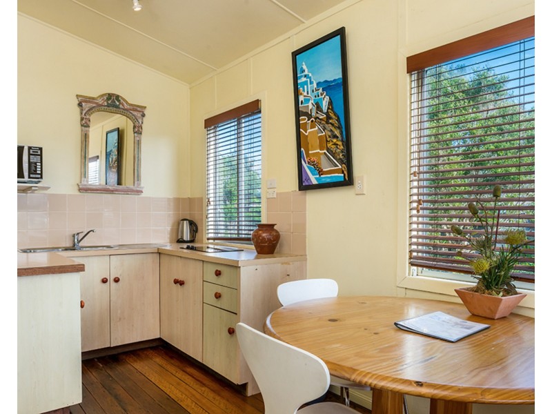 2 Park Street, Brunswick Heads NSW 2483