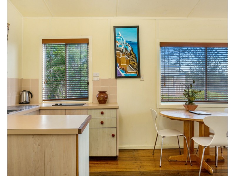 2 Park Street, Brunswick Heads NSW 2483