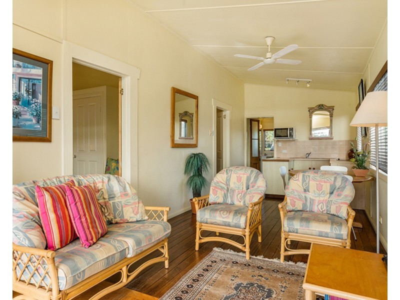 2 Park Street, Brunswick Heads NSW 2483