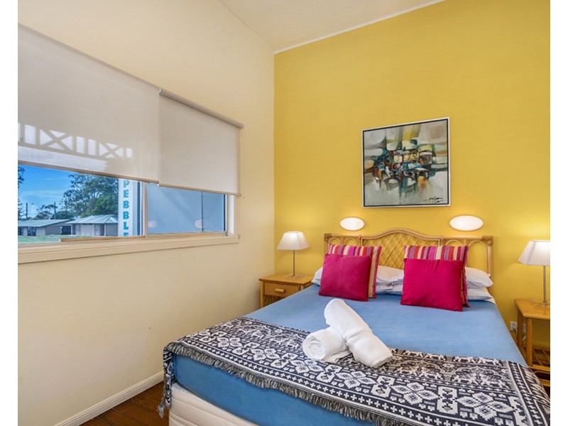 2 Park Street, Brunswick Heads NSW 2483