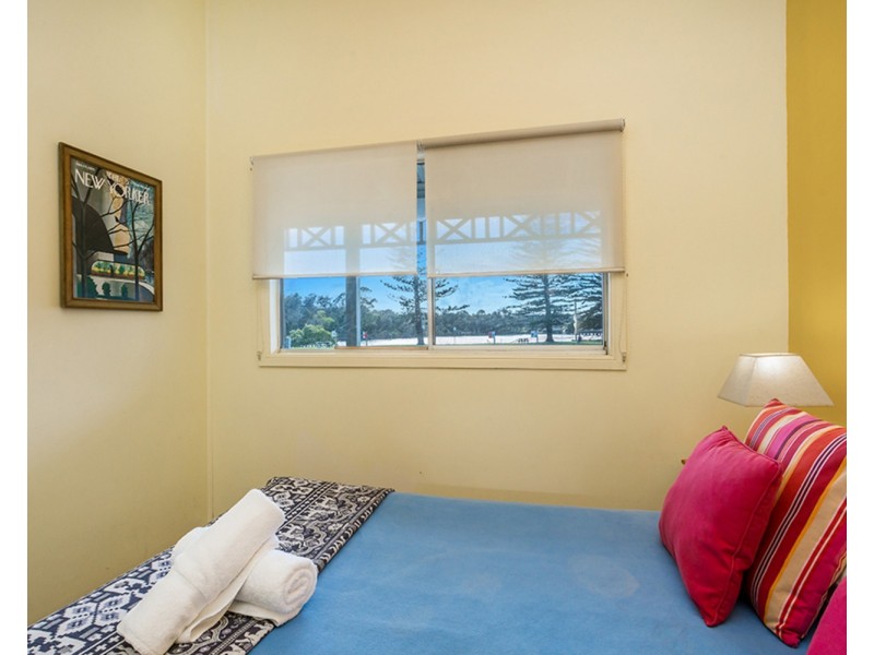 2 Park Street, Brunswick Heads NSW 2483