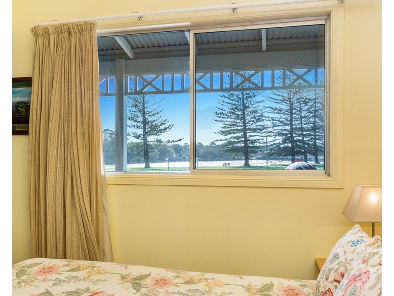 2 Park Street, Brunswick Heads NSW 2483