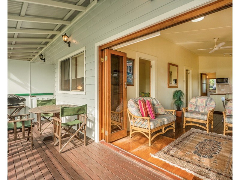 2 Park Street, Brunswick Heads NSW 2483