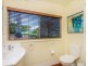 2 Park Street, Brunswick Heads NSW 2483
