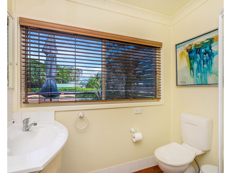 2 Park Street, Brunswick Heads NSW 2483