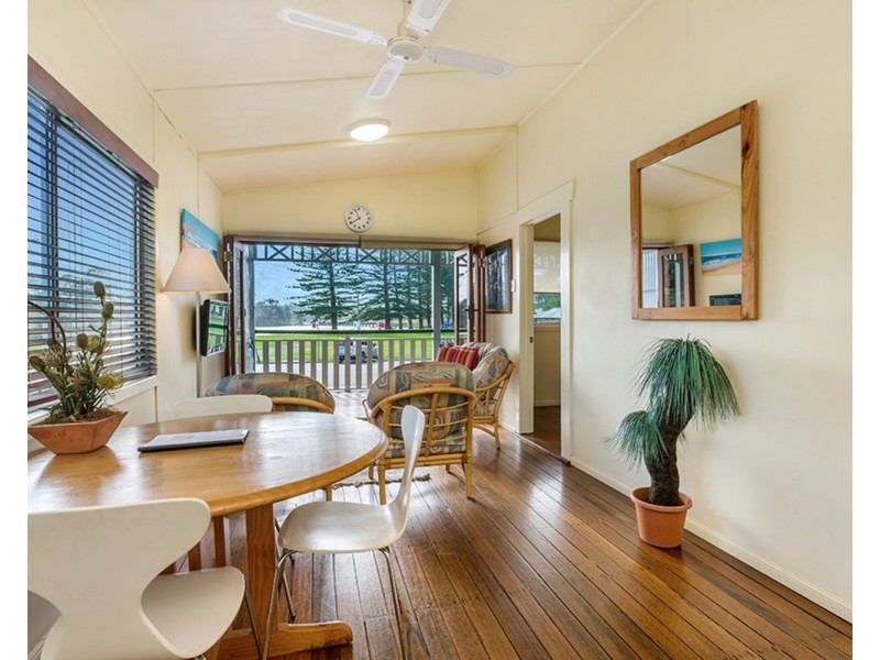 2 Park Street, Brunswick Heads NSW 2483