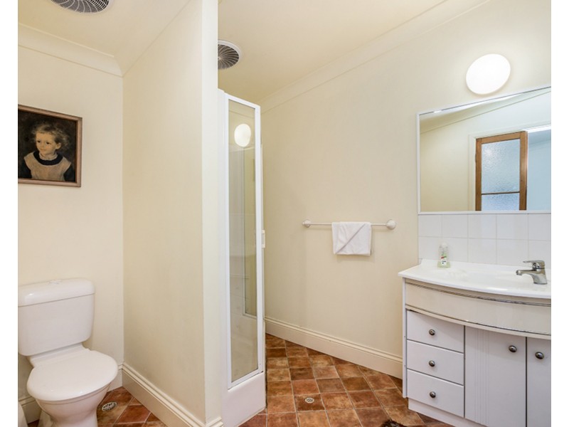 2 Park Street, Brunswick Heads NSW 2483