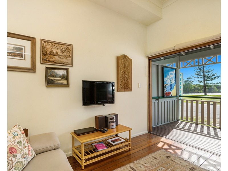 2 Park Street, Brunswick Heads NSW 2483