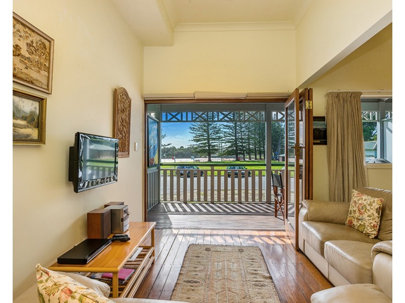 2 Park Street, Brunswick Heads NSW 2483