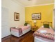 2 Park Street, Brunswick Heads NSW 2483