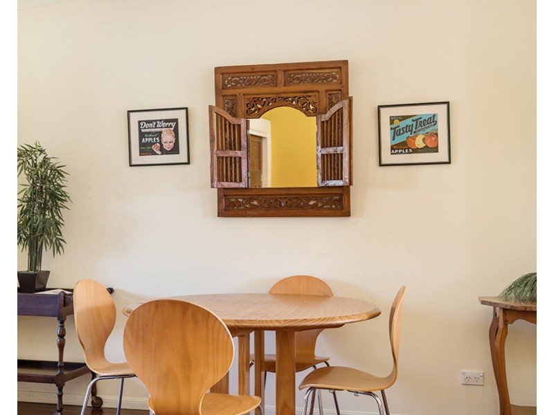 2 Park Street, Brunswick Heads NSW 2483