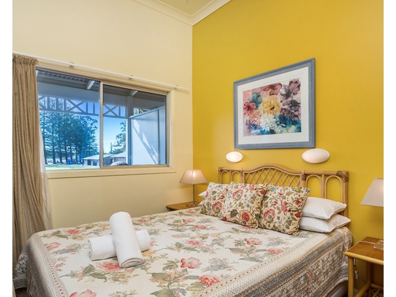 2 Park Street, Brunswick Heads NSW 2483