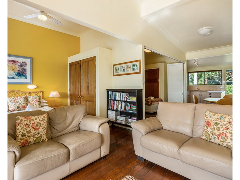 2 Park Street, Brunswick Heads NSW 2483