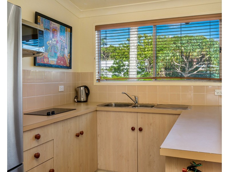 2 Park Street, Brunswick Heads NSW 2483